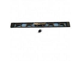 Dell PowerEdge 1U Standard Bezel